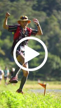 BIB:  <button type="button" onclick="openModal(26576969)" class="btn btn-primary btn-sm float-right" data-toggle="modal" data-target=".modal-high-quality">
                <i class="fa fa-download"></i> Download
                </button>